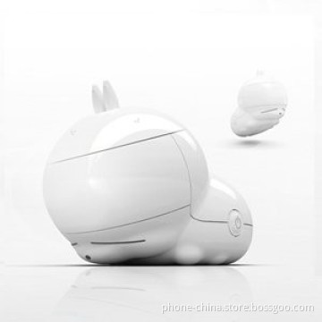Mashimaro Rabbit Cartoon 4GB MP3 Player